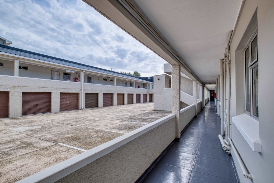 3 Bedroom Property for Sale in Summerstrand Eastern Cape